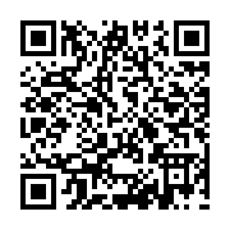 QR code for 3H1IM