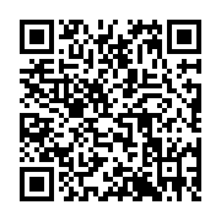QR code for 3H1KM