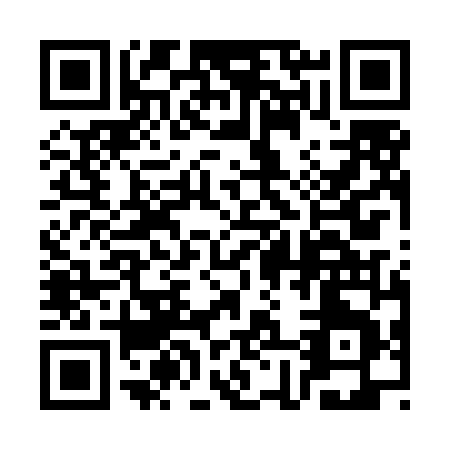 QR code for 3H1LN