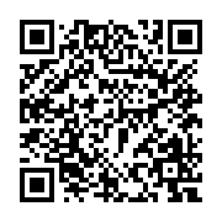 QR code for 3H1NY