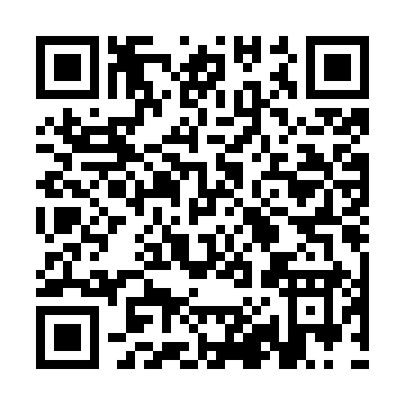 QR code for 3H1OY