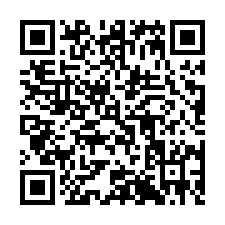QR code for 3H1PY
