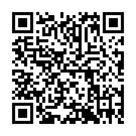 QR code for 3H1TH