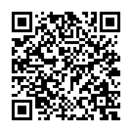 QR code for 3H1VC