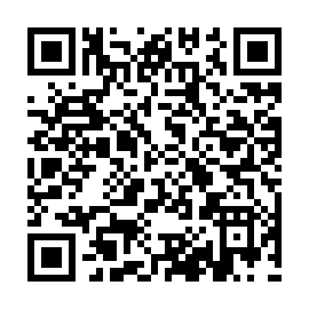QR code for 3H1YX