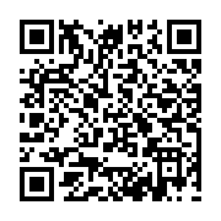 QR code for 3H2CB