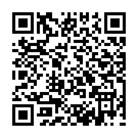 QR code for 3H2CK