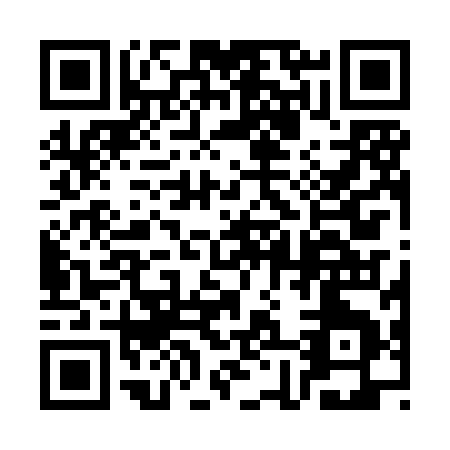 QR code for 3H2HI