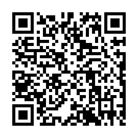 QR code for 3H2IJ