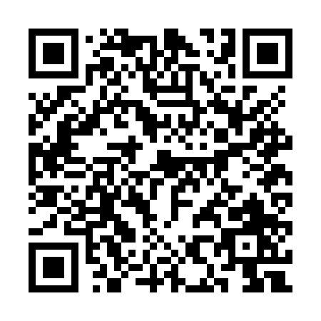 QR code for 3H2JP