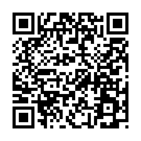 QR code for 3H2ON