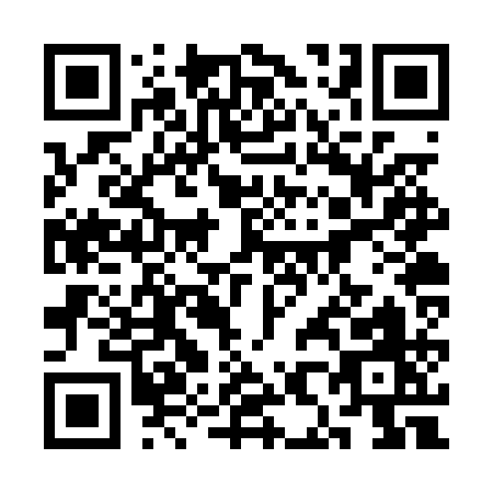 QR code for 3H2PQ
