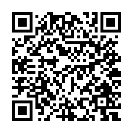 QR code for 3H2TV
