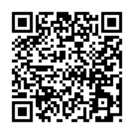 QR code for 3H2WC