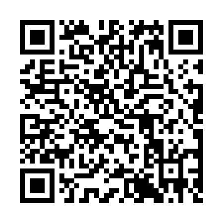 QR code for 3H2WE