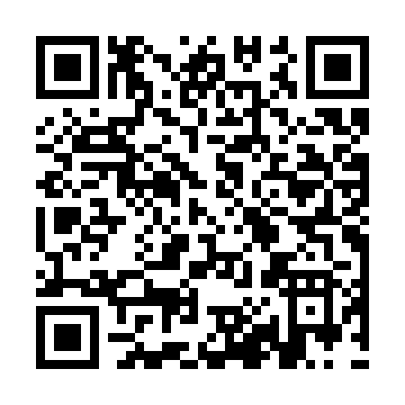 QR code for 3H3CR