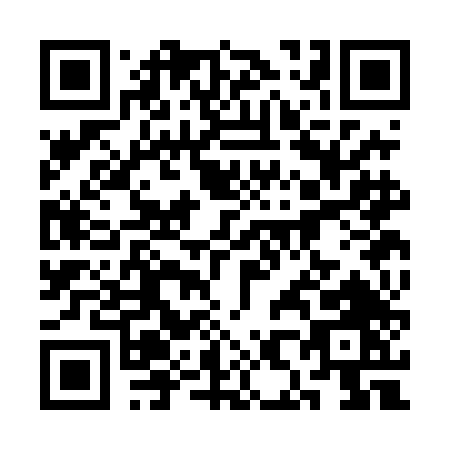 QR code for 3H3DD