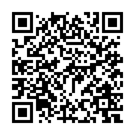 QR code for 3H3DG