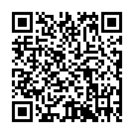 QR code for 3H3EK
