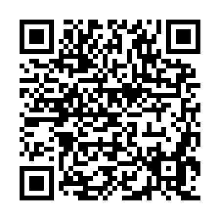 QR code for 3H3IO