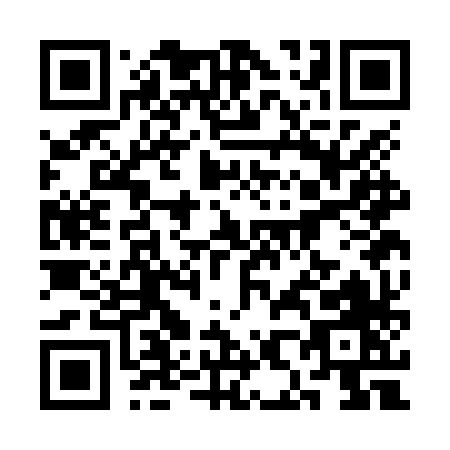 QR code for 3H3NX