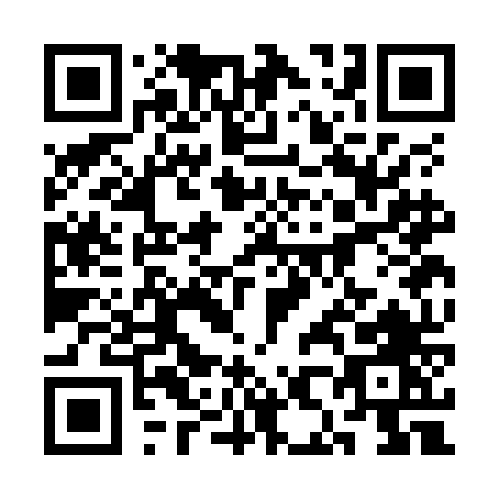 QR code for 3H3ON