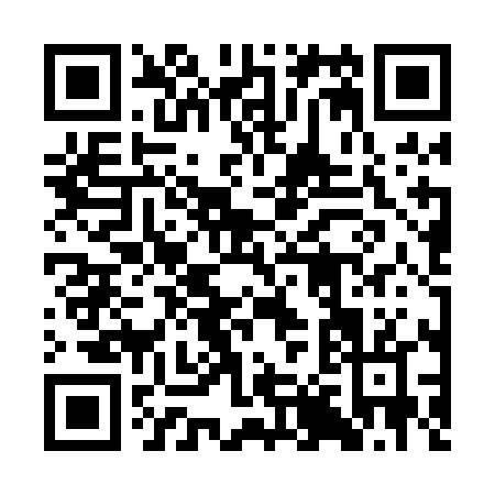QR code for 3H3PL