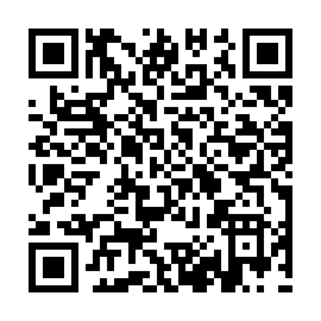 QR code for 3H3SJ