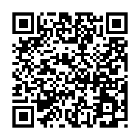 QR code for 3H3TJ