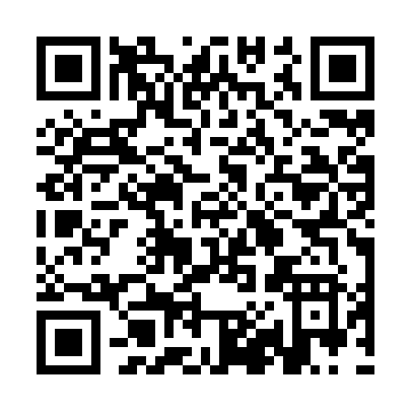 QR code for 3H3ZZ