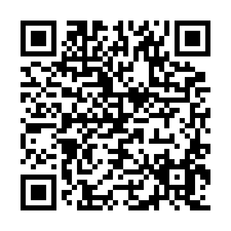 QR code for 3H4BL
