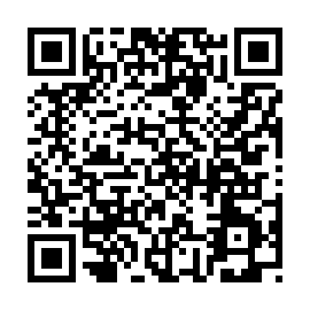 QR code for 3H4BZ