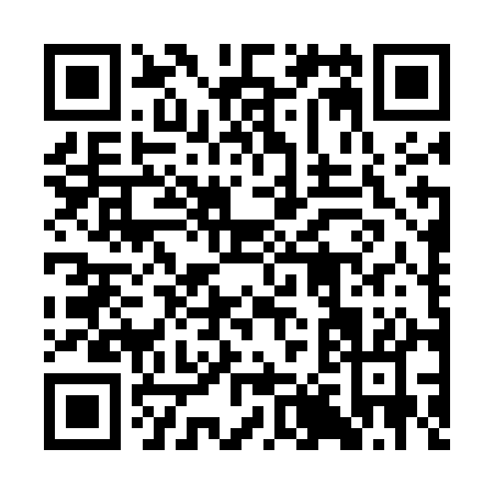 QR code for 3H4EA