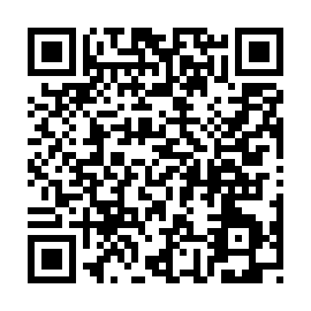 QR code for 3H4ES