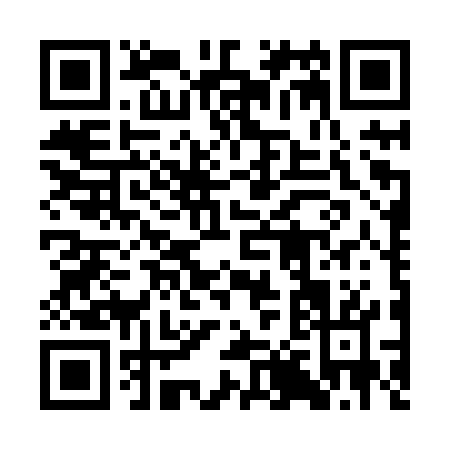 QR code for 3H4HW