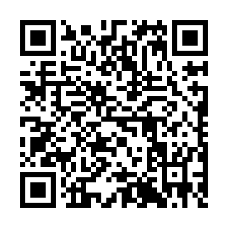 QR code for 3H4IK