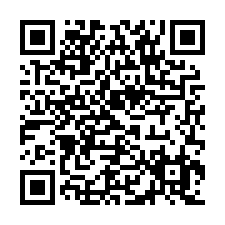 QR code for 3H4LR