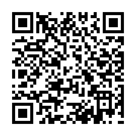 QR code for 3H4LV