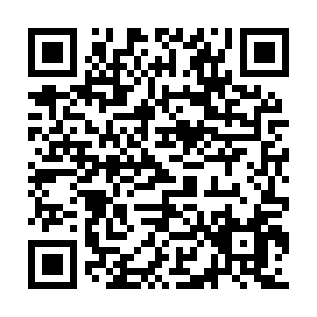 QR code for 3H4MQ