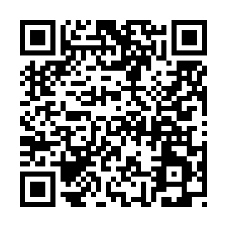 QR code for 3H4NL