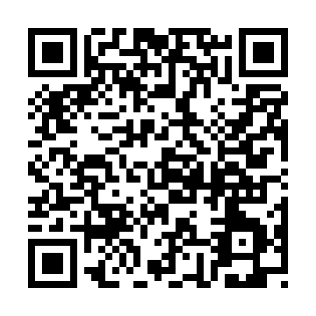 QR code for 3H4PQ