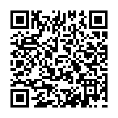 QR code for 3H4QR