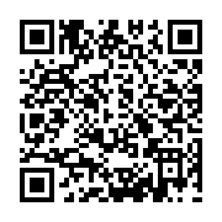 QR code for 3H4RD
