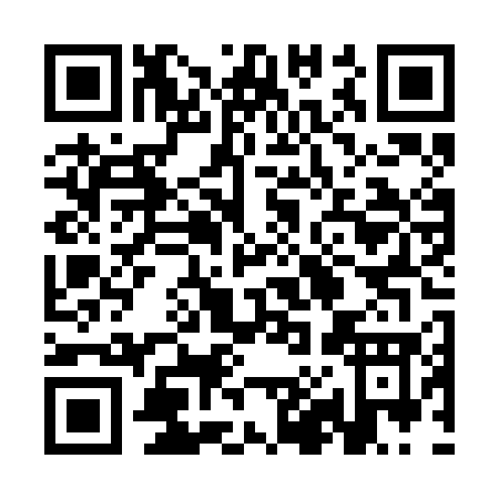 QR code for 3H4RG