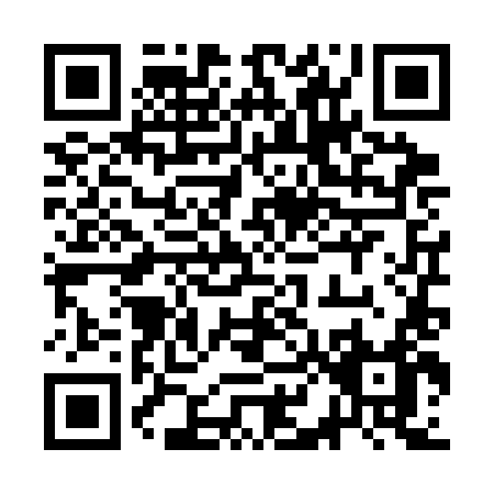 QR code for 3H4SL