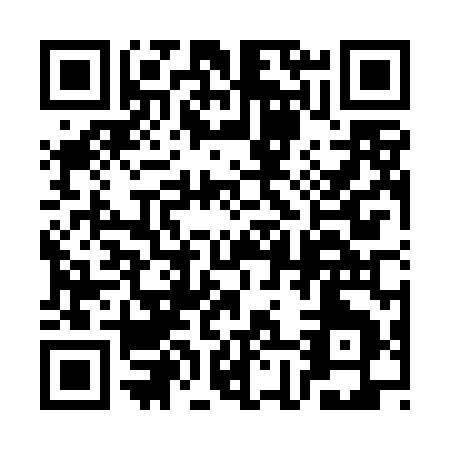 QR code for 3H4TM