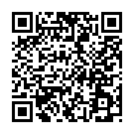QR code for 3H4UA