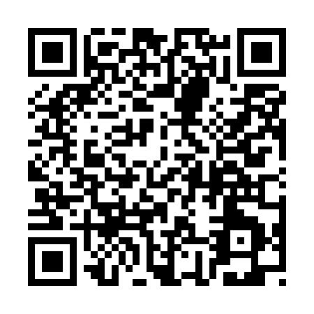 QR code for 3H4UO