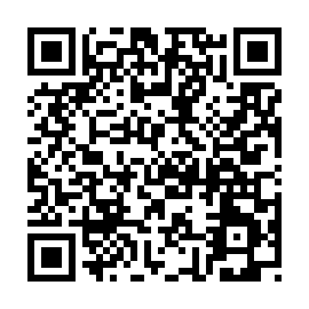 QR code for 3H4VL