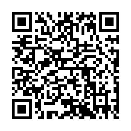 QR code for 3H4XF